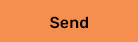 Submit