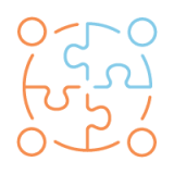5service-provided